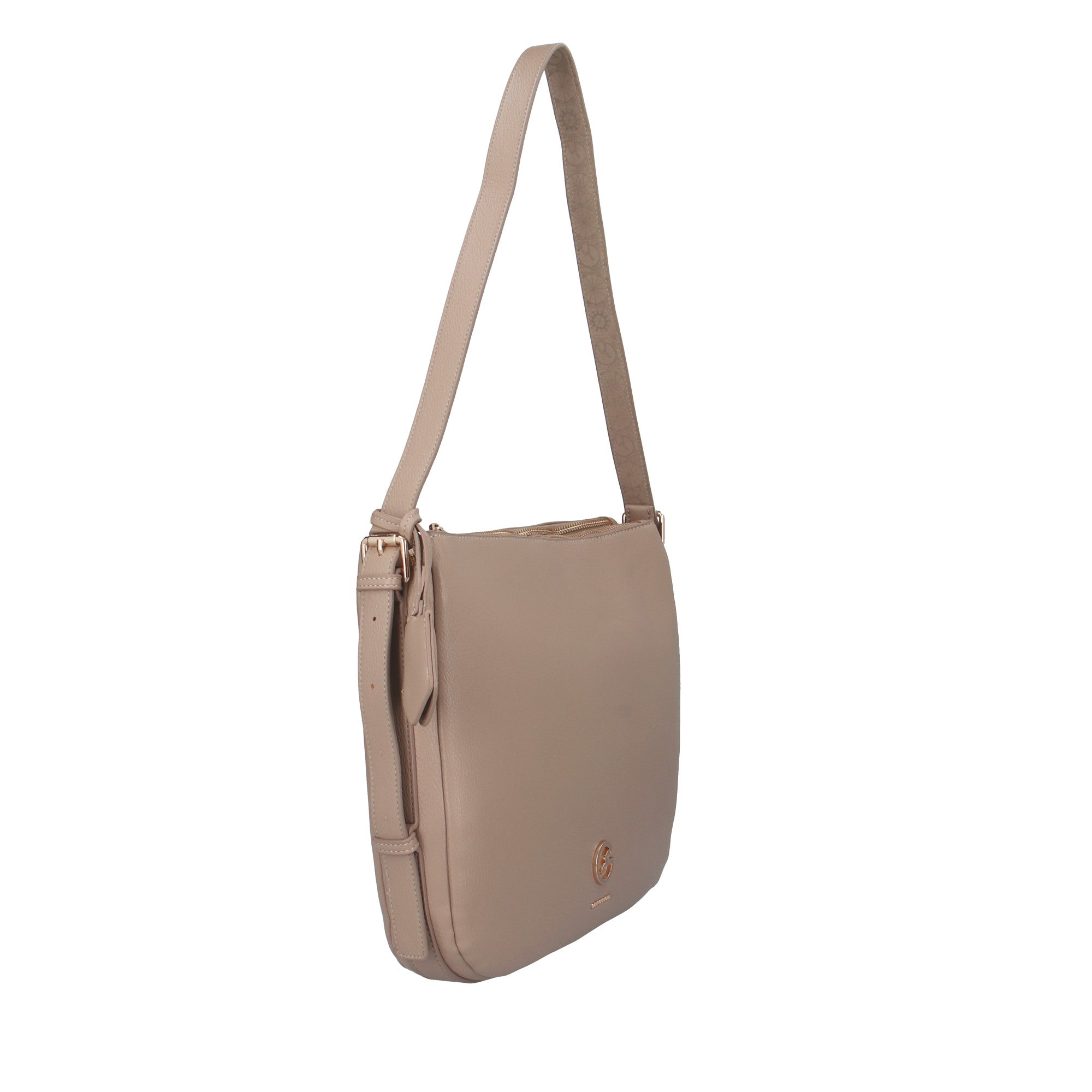 Gattinoni Roma BORSA A SPALLA Beige