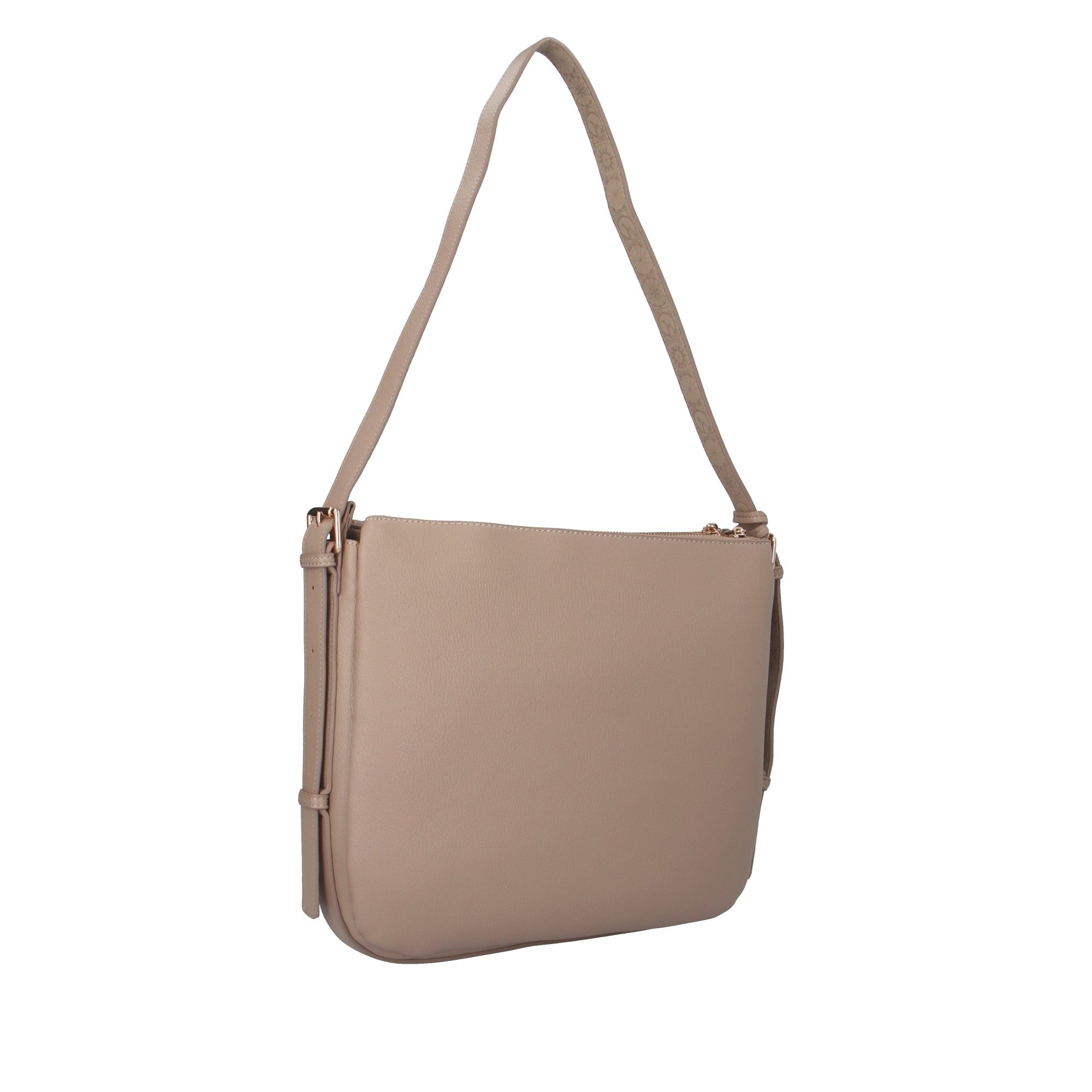 Gattinoni Roma BORSA A SPALLA Beige