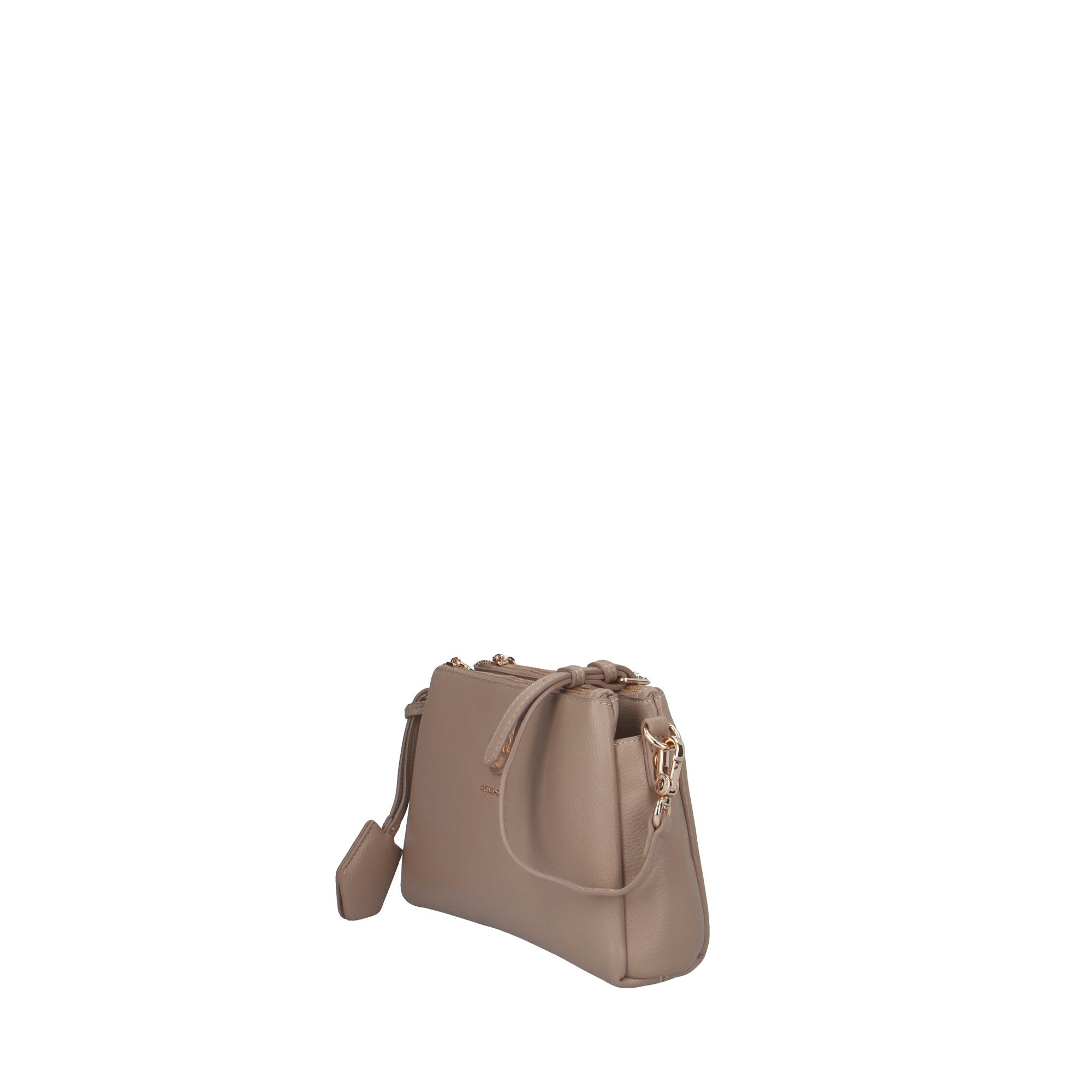 Gattinoni Roma TRACOLLA Beige