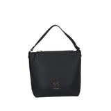 GATTINONI ROMA Borsa A Spalla BINDN8874WVP000