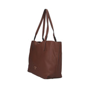 Gattinoni Roma SHOPPING Marrone