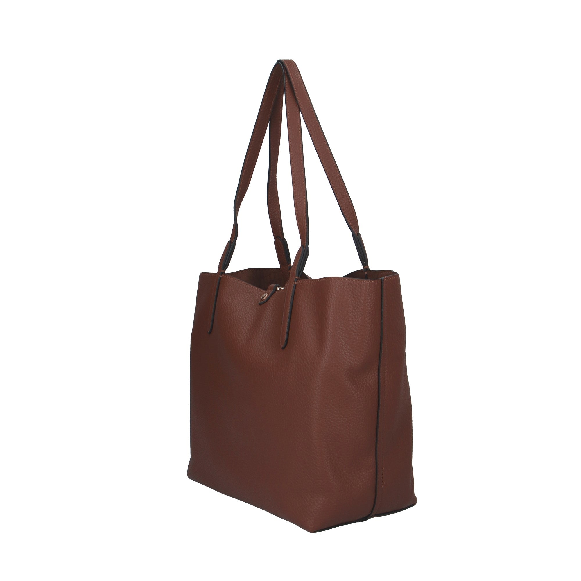 Gattinoni Roma SHOPPING Marrone