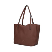 Gattinoni Roma SHOPPING Marrone