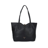 GATTINONI ROMA Shopping BIN268910WZC000