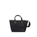 GATTINONI ROMA Shopping BIN268903WVP000