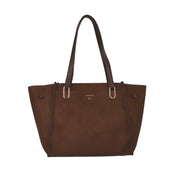 Gattinoni Roma SHOPPING Marrone