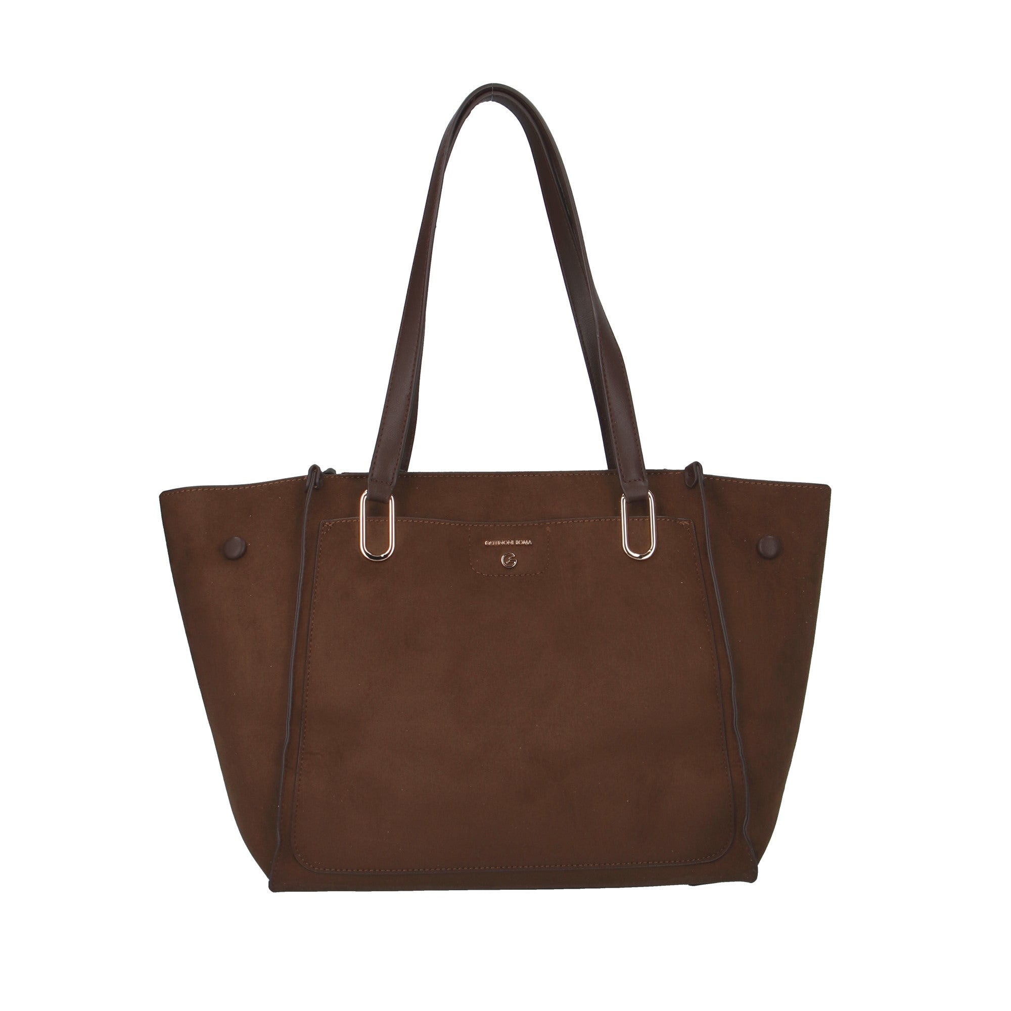 Gattinoni Roma SHOPPING Marrone