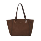 GATTINONI ROMA Shopping BIN268897WZC500