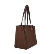 Gattinoni Roma SHOPPING Marrone