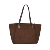 Gattinoni Roma SHOPPING Marrone