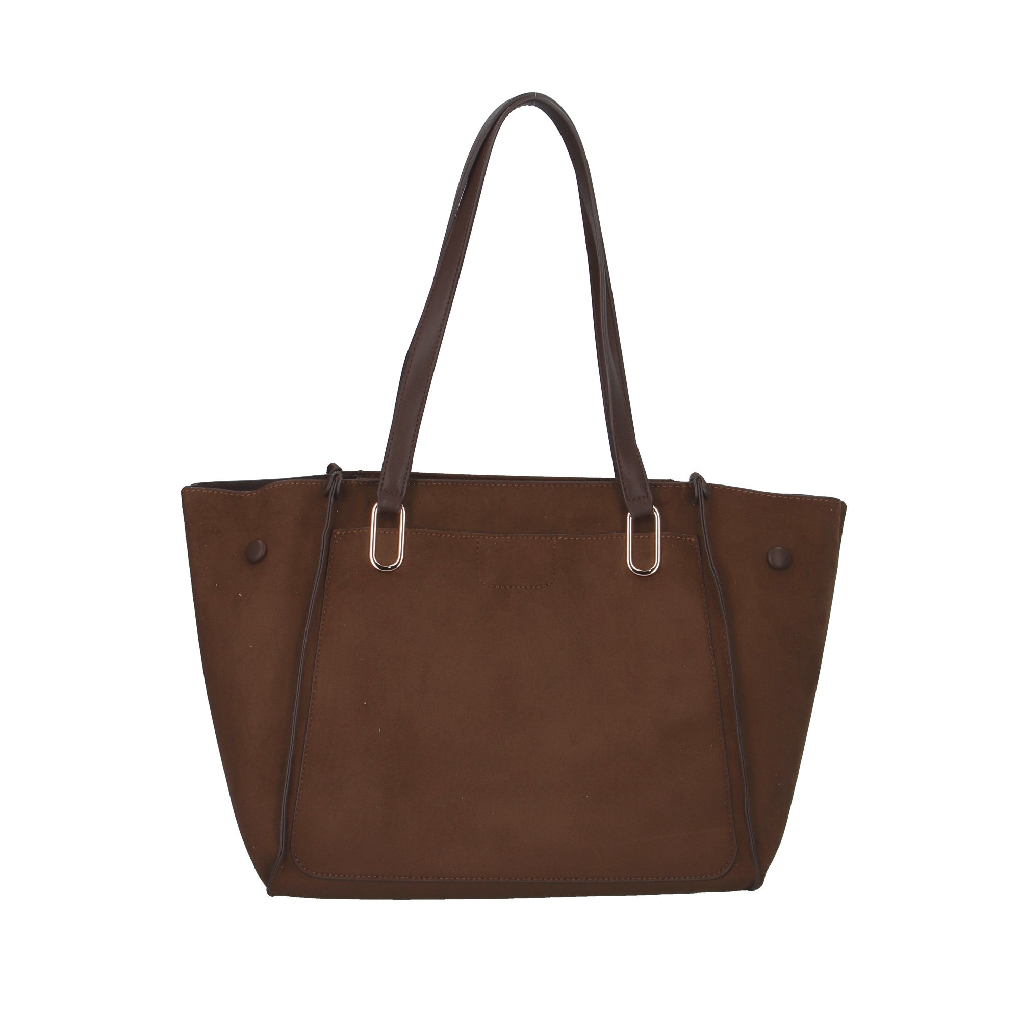 Gattinoni Roma SHOPPING Marrone