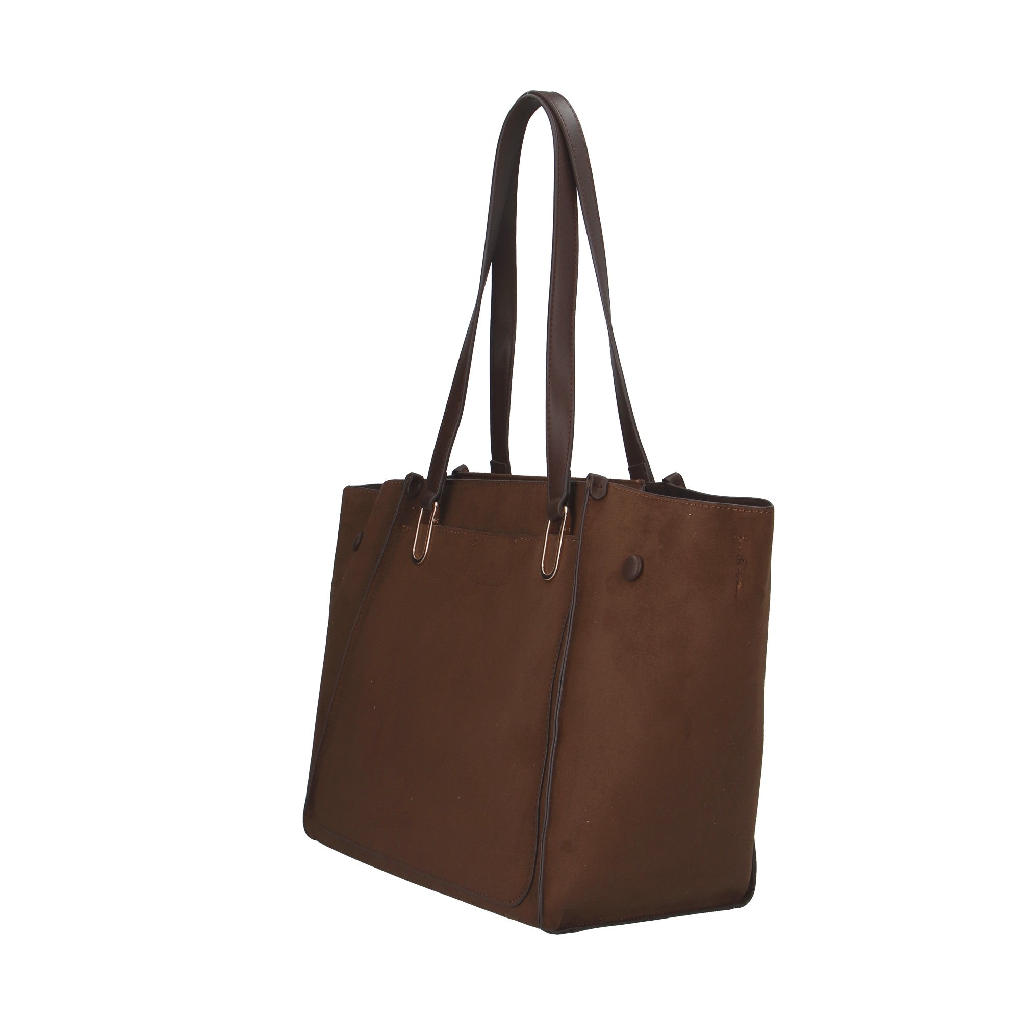 Gattinoni Roma SHOPPING Marrone