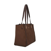 Gattinoni Roma SHOPPING Marrone