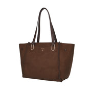 Gattinoni Roma SHOPPING Marrone