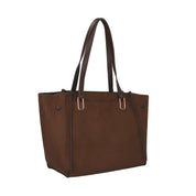 Gattinoni Roma SHOPPING Marrone