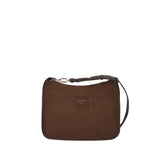 GATTINONI ROMA Borsa A Spalla BIN268894WZC500