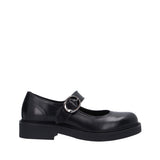 NEROGIARDINI Ballerina I513970D