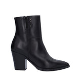 NEROGIARDINI Stivaletto I617140D