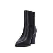 Nerogiardini STIVALETTO Nero