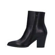 Nerogiardini STIVALETTO Nero