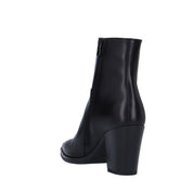 Nerogiardini STIVALETTO Nero