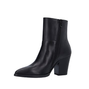 Nerogiardini STIVALETTO Nero