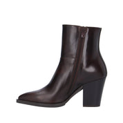 Nerogiardini STIVALETTO Marrone