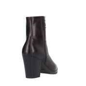 Nerogiardini STIVALETTO Marrone