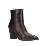 Nerogiardini STIVALETTO Marrone