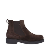 Nerogiardini STIVALETTO Marrone