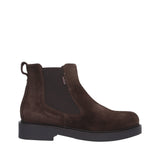NEROGIARDINI Stivaletto I617190D