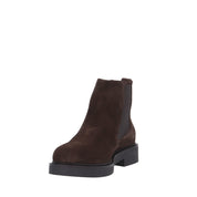 Nerogiardini STIVALETTO Marrone