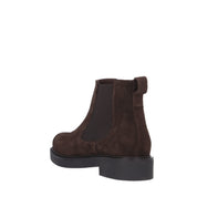 Nerogiardini STIVALETTO Marrone