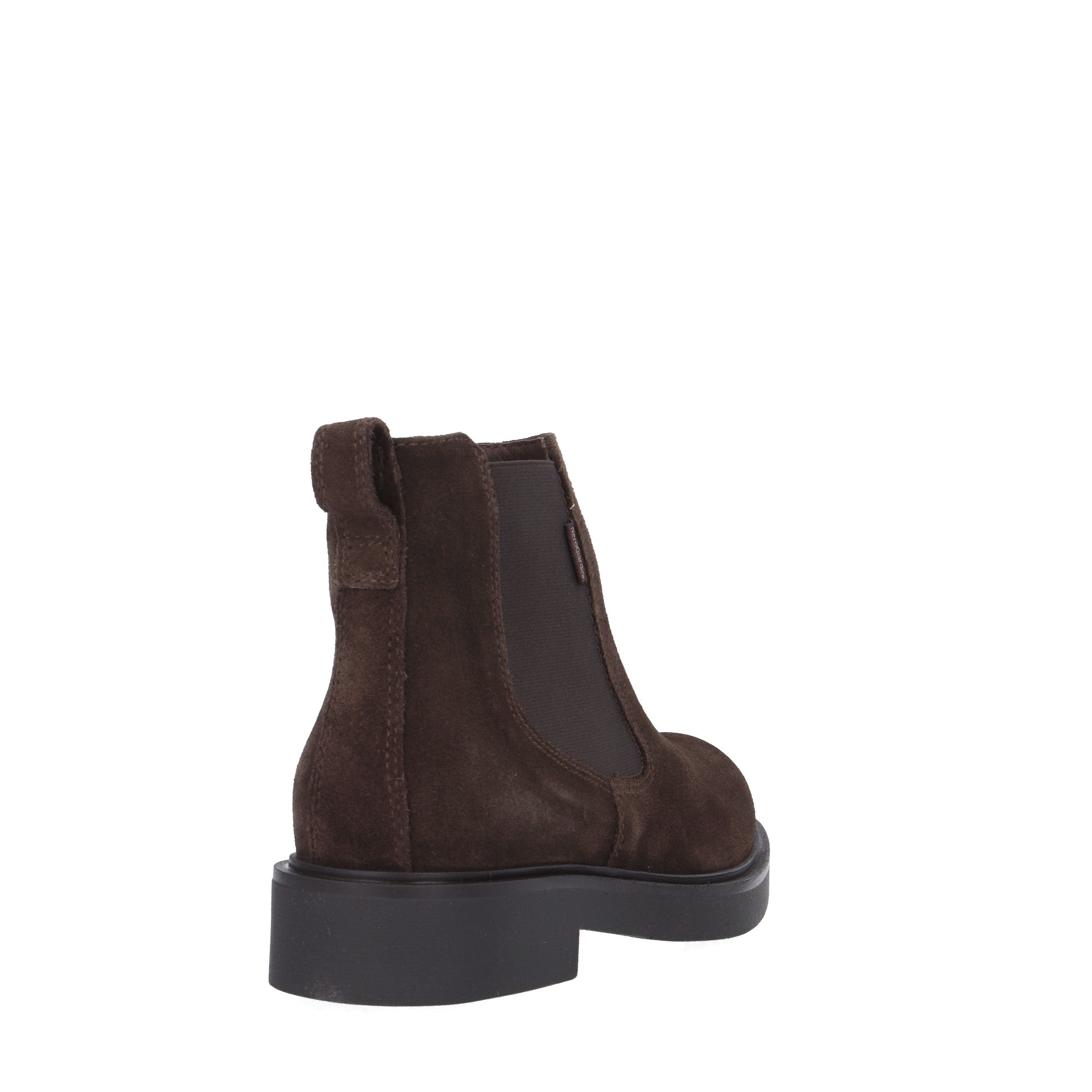 Nerogiardini STIVALETTO Marrone