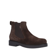Nerogiardini STIVALETTO Marrone