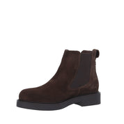 Nerogiardini STIVALETTO Marrone