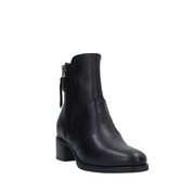 Nerogiardini STIVALETTO Nero