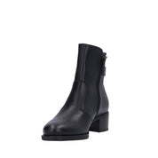 Nerogiardini STIVALETTO Nero