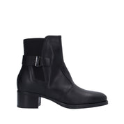 Nerogiardini STIVALETTO Nero