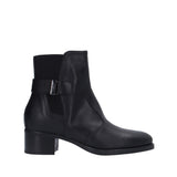 NEROGIARDINI Stivaletto I617213D