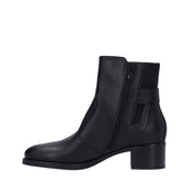 Nerogiardini STIVALETTO Nero