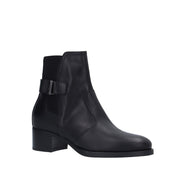 Nerogiardini STIVALETTO Nero