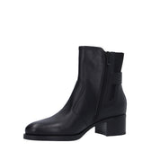 Nerogiardini STIVALETTO Nero