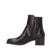 Nerogiardini STIVALETTO Marrone