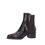 Nerogiardini STIVALETTO Marrone