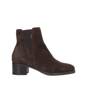Nerogiardini STIVALETTO Marrone