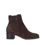 NEROGIARDINI Stivaletto I617216D