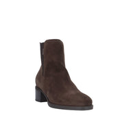Nerogiardini STIVALETTO Marrone