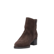 Nerogiardini STIVALETTO Marrone