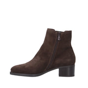 Nerogiardini STIVALETTO Marrone